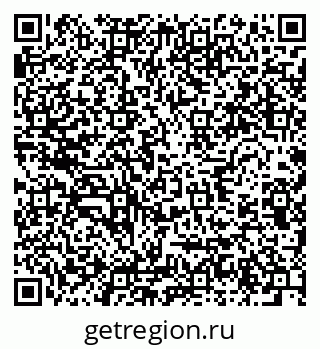 79634295706