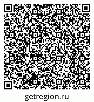 79634295709
