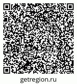 79634295710