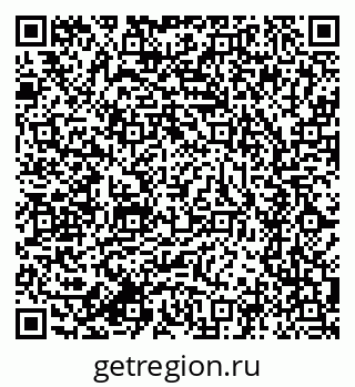 79634295711