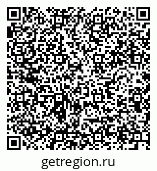 79634295712