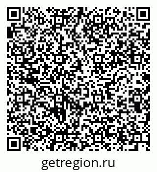 79634295717