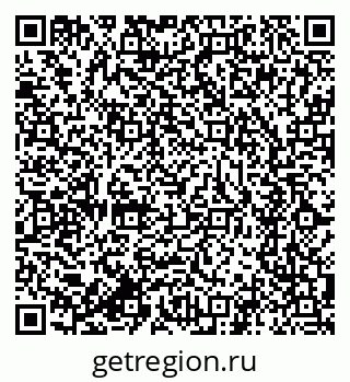 79634295718