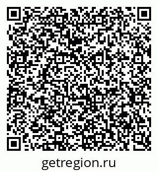 79634295720