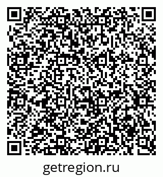 79634295725