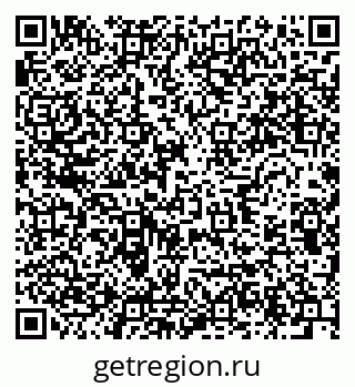 79634295727