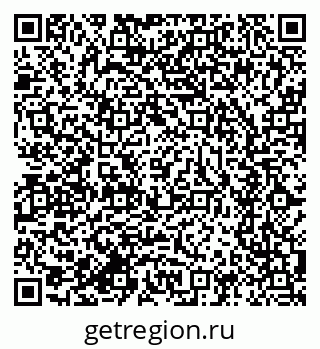 79634295728