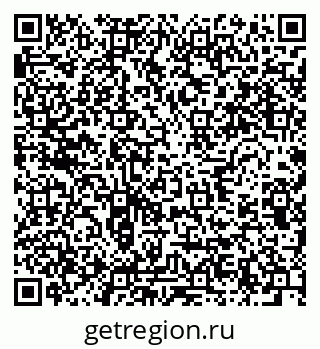 79634295735