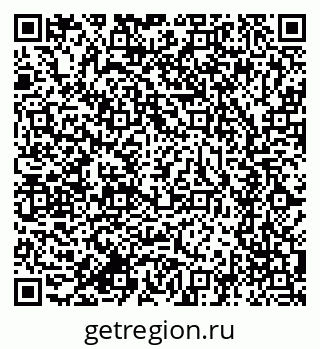 79634295736