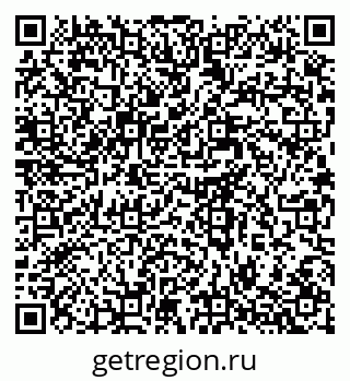 79634295737