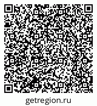 79634295738