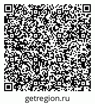79634295743