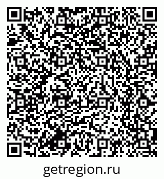 79634295748