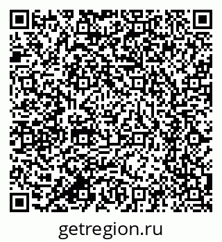 79634295750