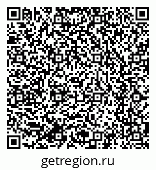 79634295753