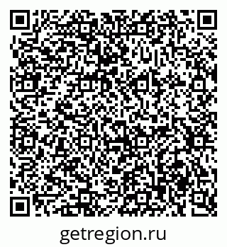 79634295755