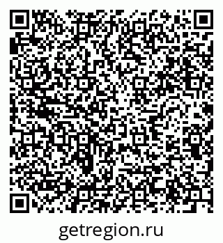 79634295758