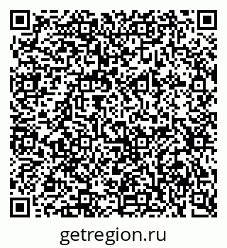 79634295760