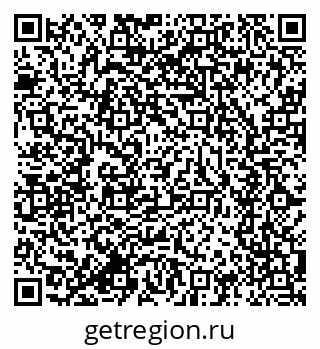 79634295762