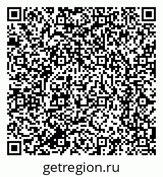79634295769