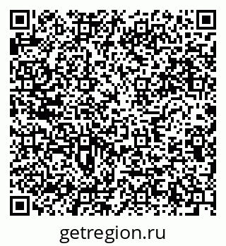79634295774