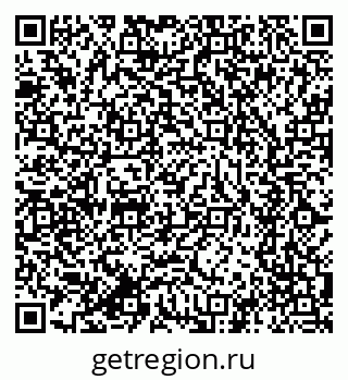 79634295776