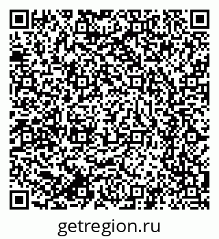 79634295778