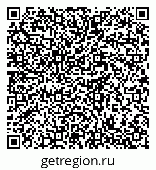 79634295779