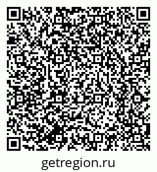 79634295785