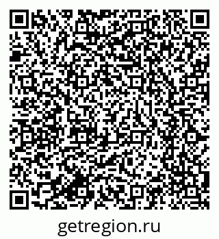 79634295786