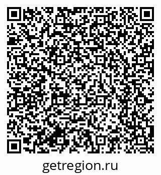 79634295788
