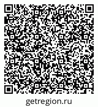 79634295790