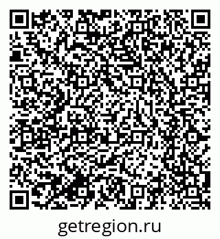 79634295794