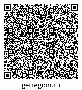 79634295795