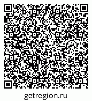 79634295797