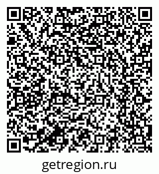 79634295798