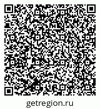 79634295799