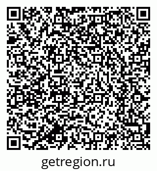 79634295800