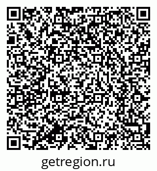 79634295804