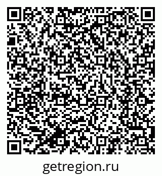79634295809