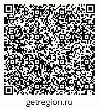 79634295815