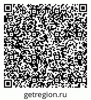 79634295816