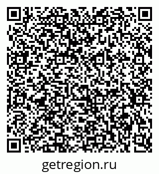 79634295820
