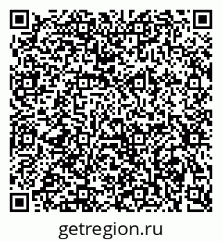 79634295826