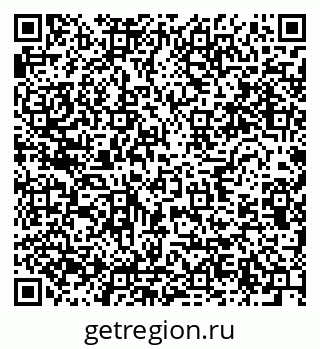 79634295830