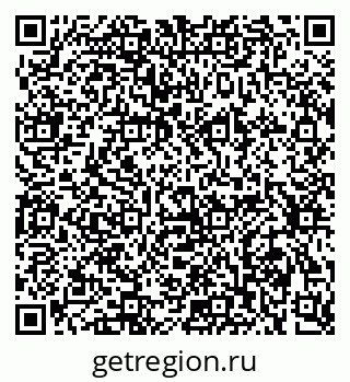 79634295832