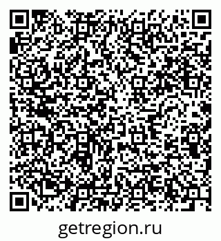 79634295834