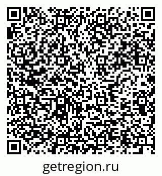 79634295837
