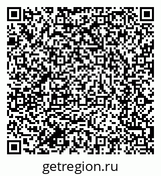 79634295840