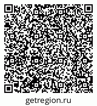 79634295843